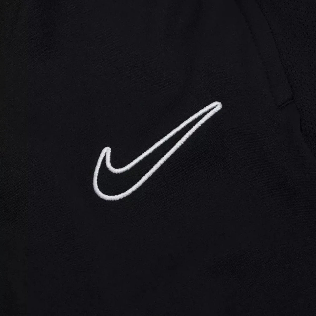 Nike Dri-Fit Academy FZ9805-010 - Czarne