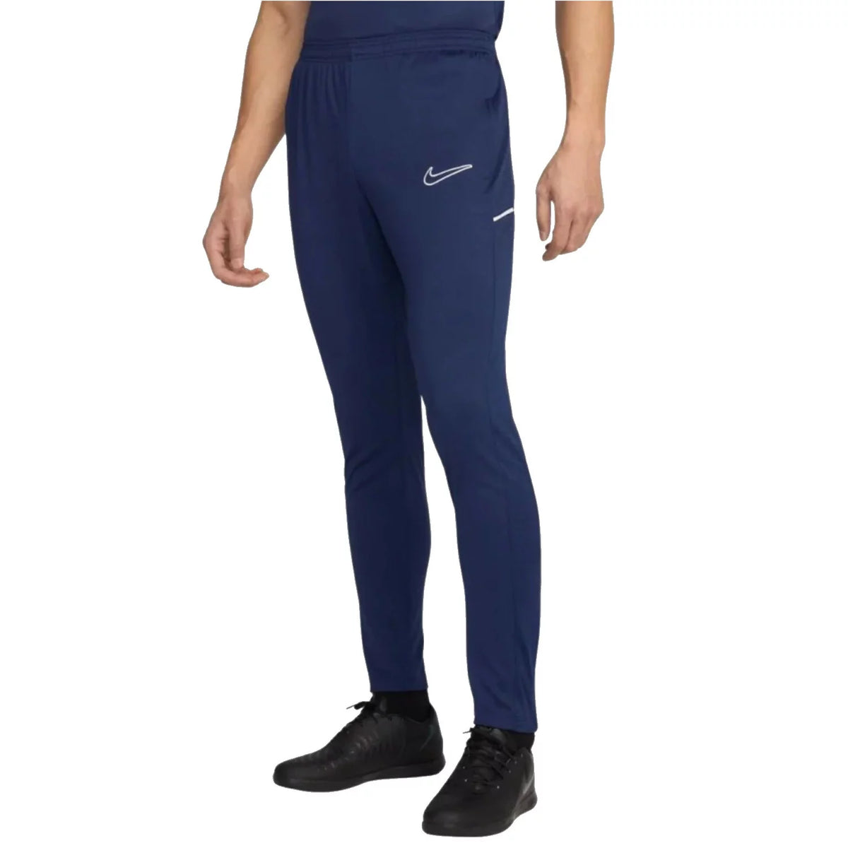Nike Dri-Fit Academy FZ9805-410 - Granatowe