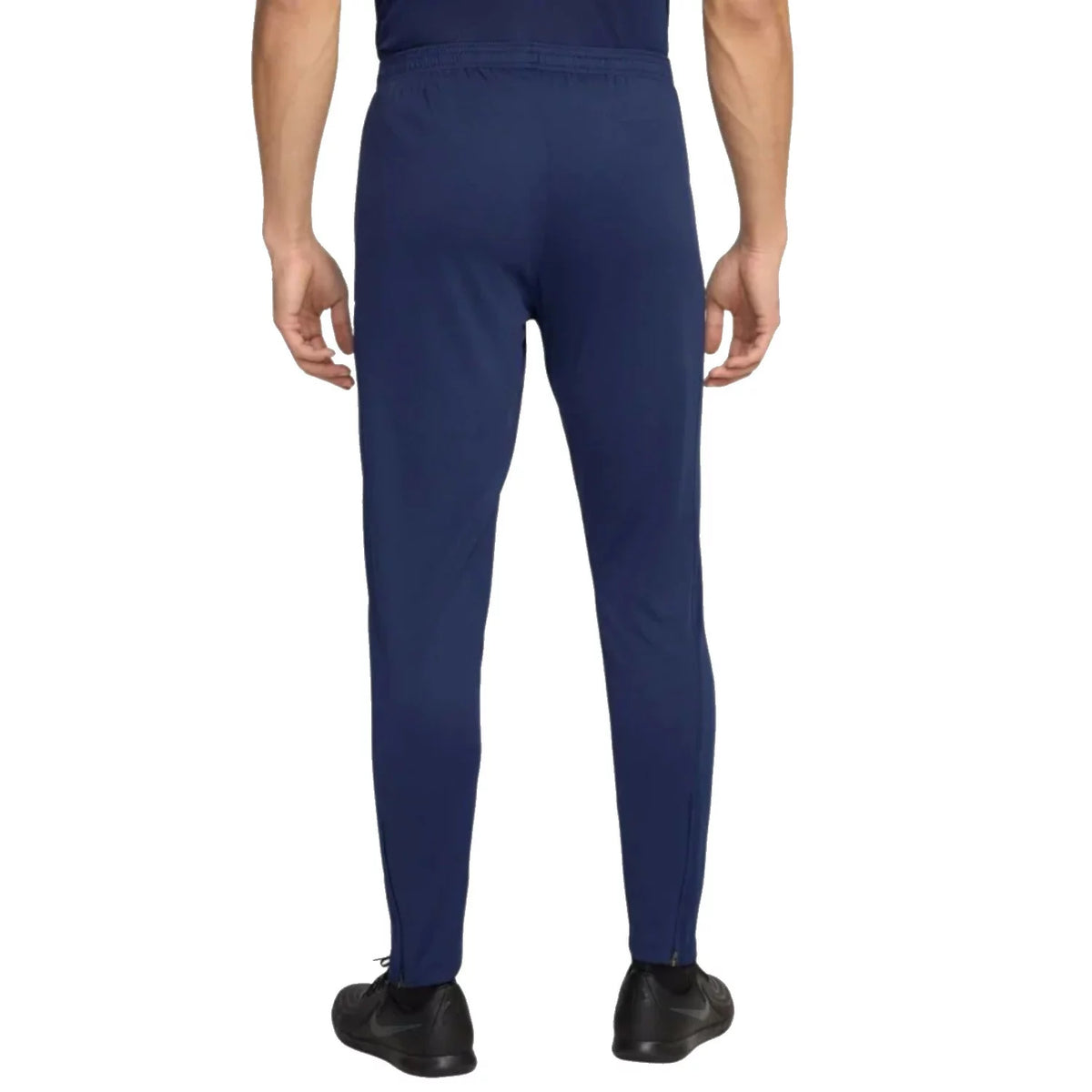 Nike Dri-Fit Academy FZ9805-410 - Granatowe