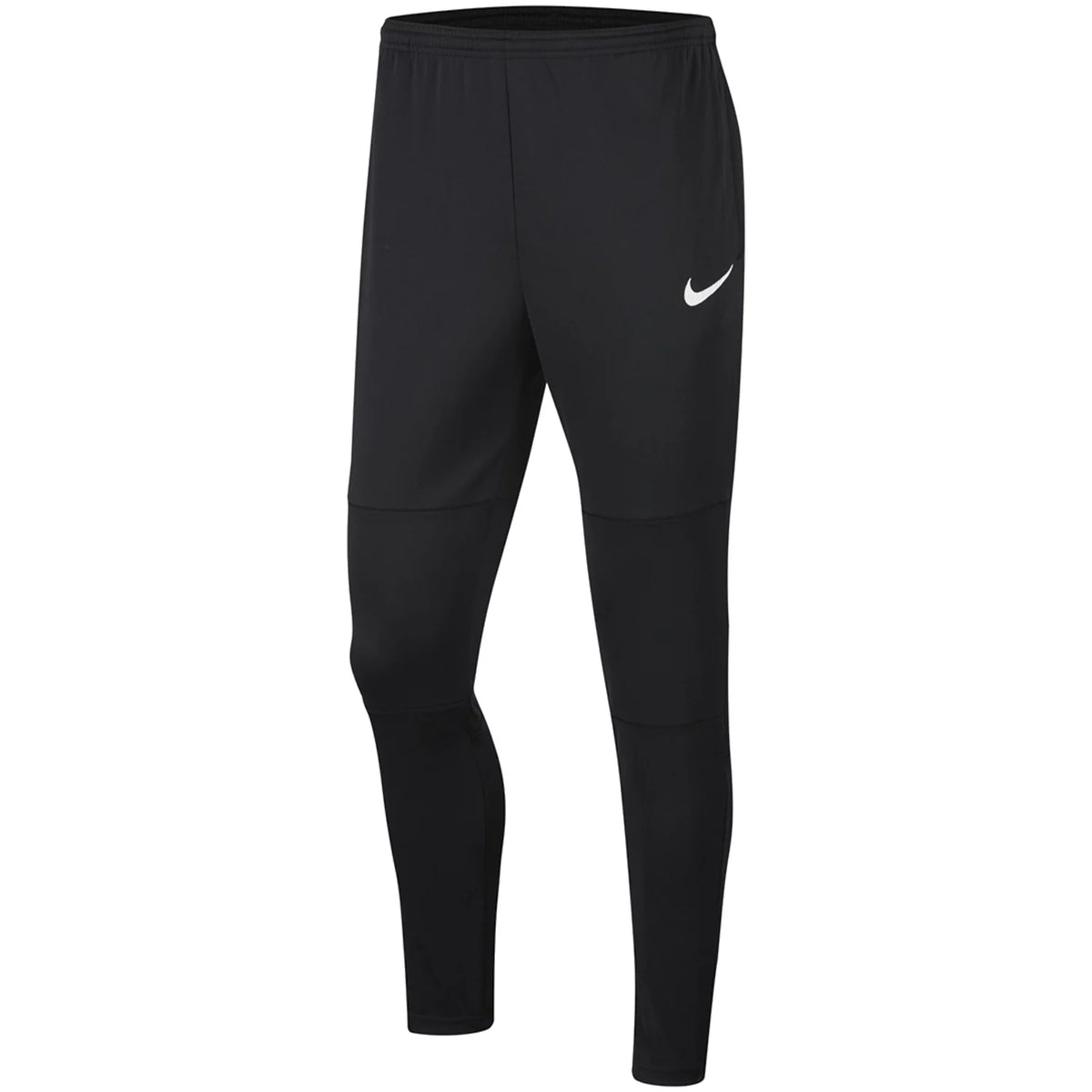 Nike Dri-FIT Park 20 Knit Pants FJ3017-010 - Czarne