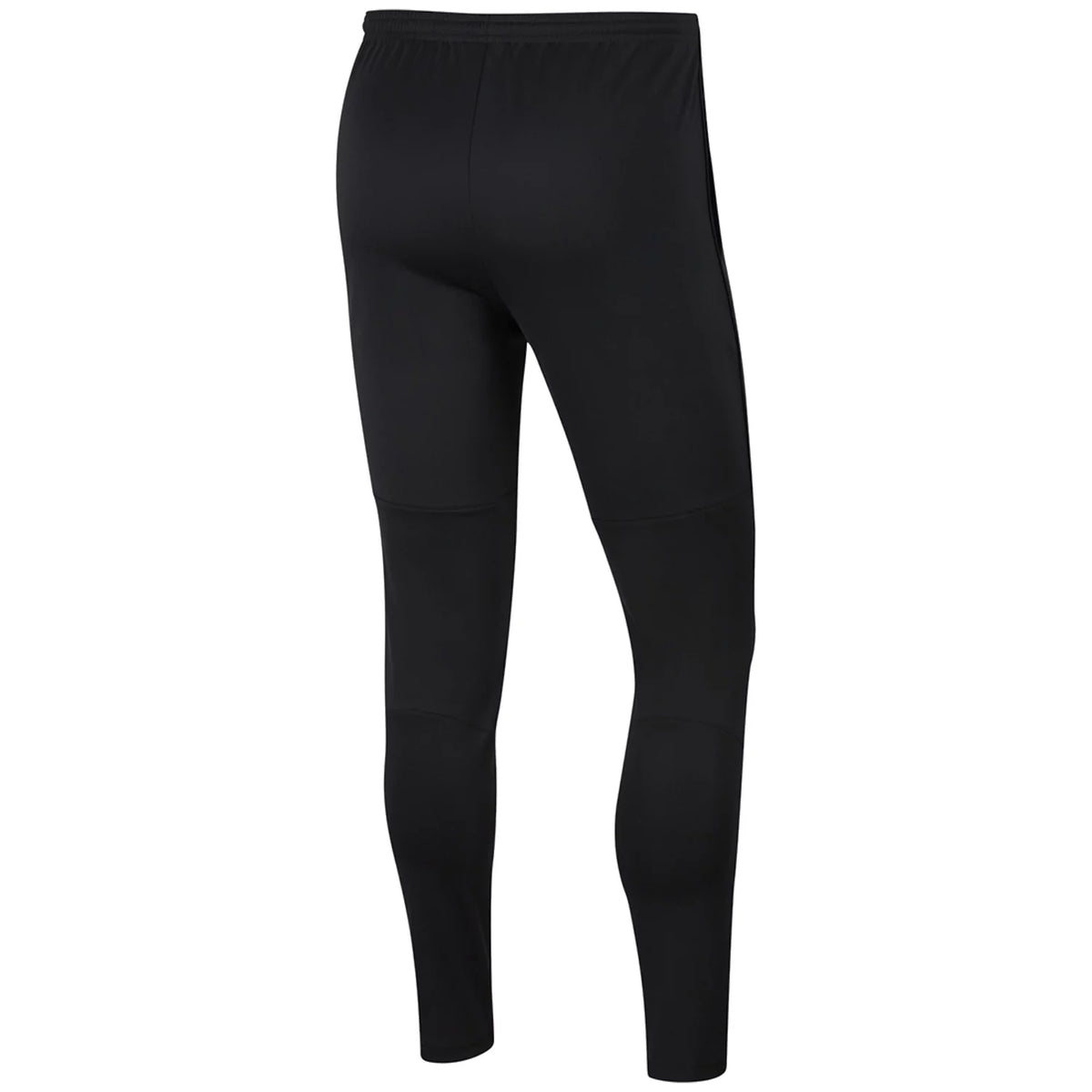 Nike Dri-FIT Park 20 Knit Pants FJ3017-010 - Czarne