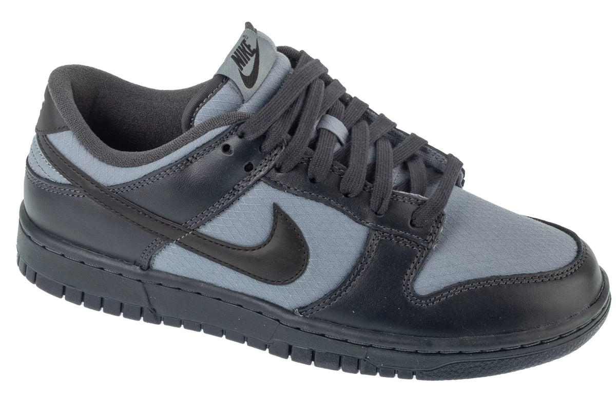 Nike Dunk Low Retro SE FZ3052-001 - Szare