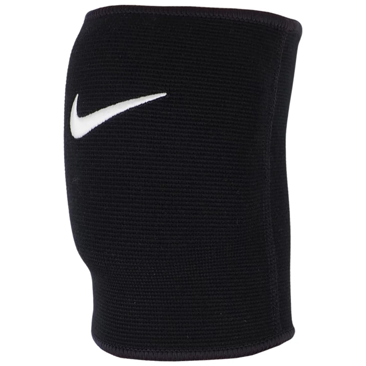 Nike Essential Knee Pads 2PPK NVP06-001 - Czarne