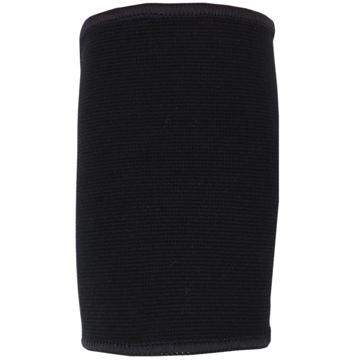 Nike Essential Knee Pads 2PPK NVP06-001 - Czarne