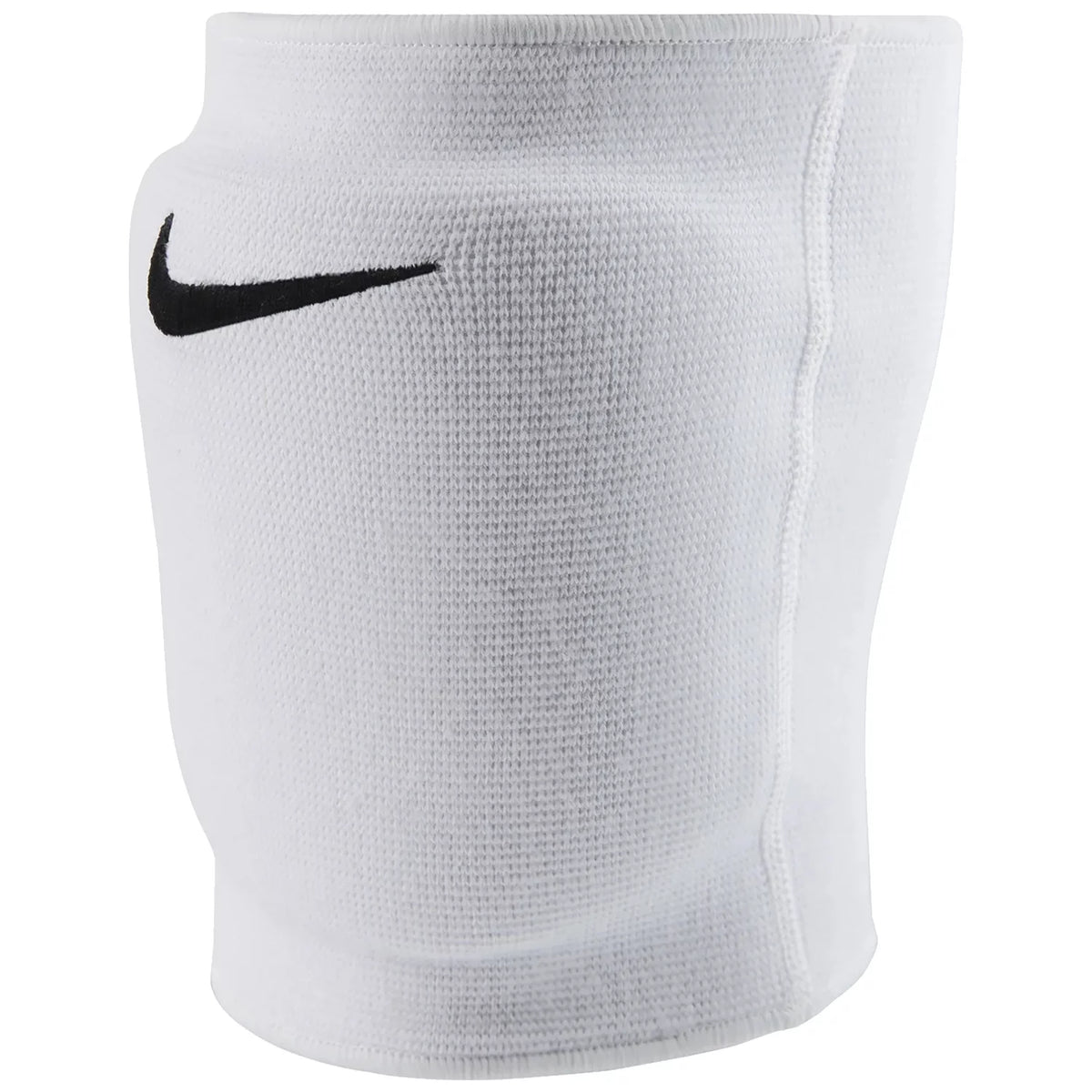 Nike Essential Knee Pads 2PPK NVP06-100 - Białe
