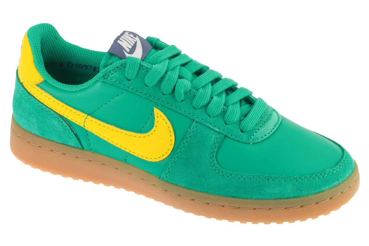 Nike Field General 82 HV5763-324 - Zielone