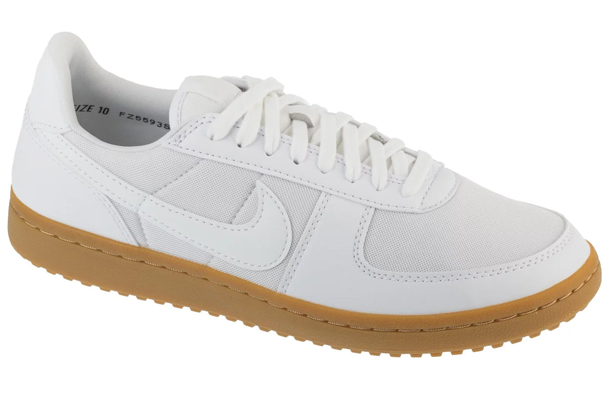 Nike Field General FZ5593-101 - Białe