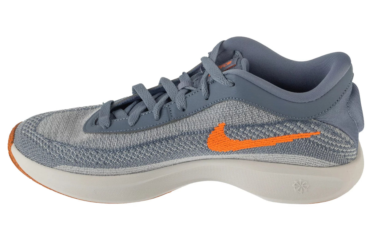 Nike G.T. Hustle Academy FJ7791-400 - Niebieskie