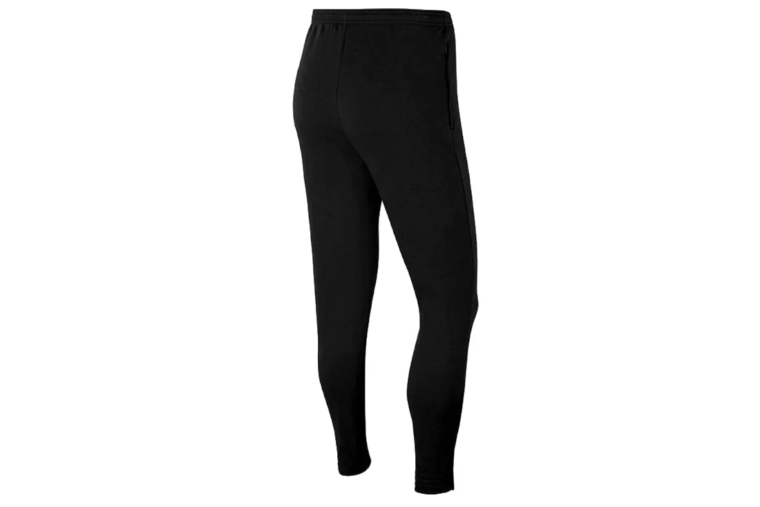 Nike Park 20 Fleece Pants CW6907-010 - Czarne