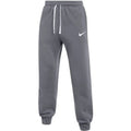 Nike Park 26 Fleece Pant IB1248-071 - Szare