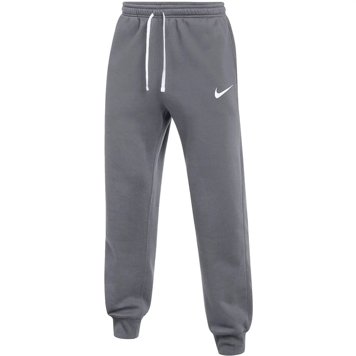 Nike Park 26 Fleece Pant IB1248-071 - Szare