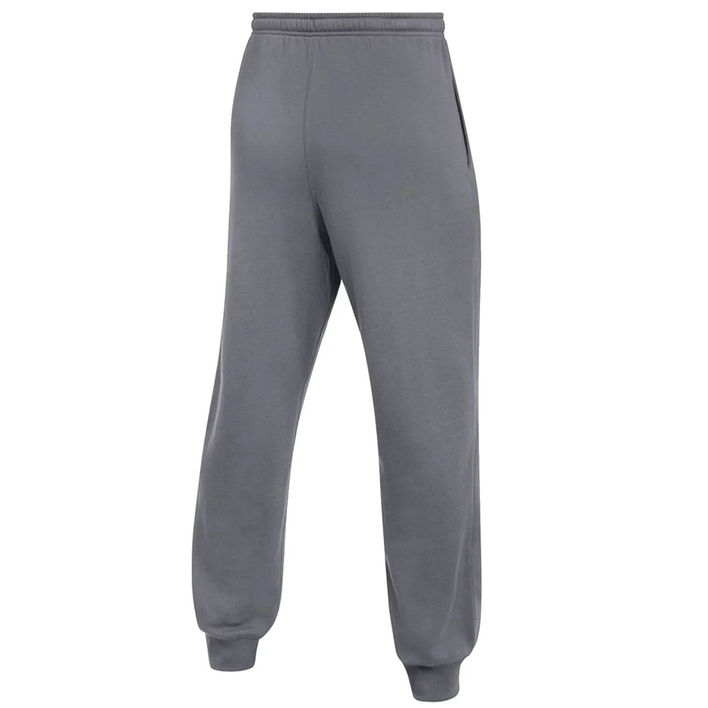 Nike Park 26 Fleece Pant IB1248-071 - Szare
