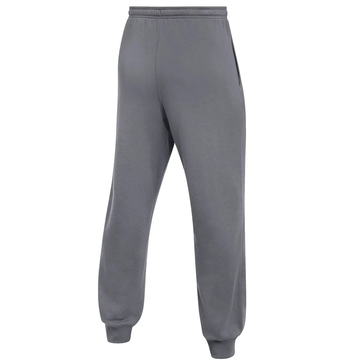 Nike Park 26 Fleece Pant IB1248-071 - Szare