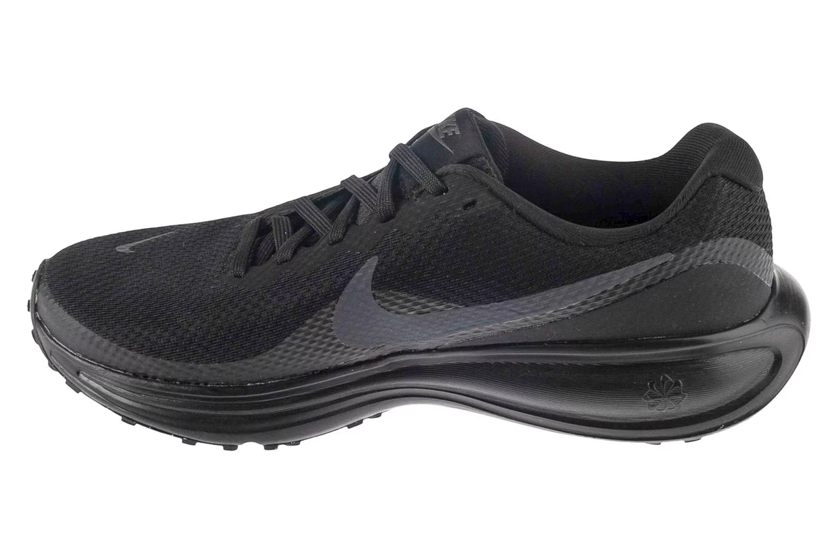 Nike Revolution 8 HJ9198-002 - Czarne