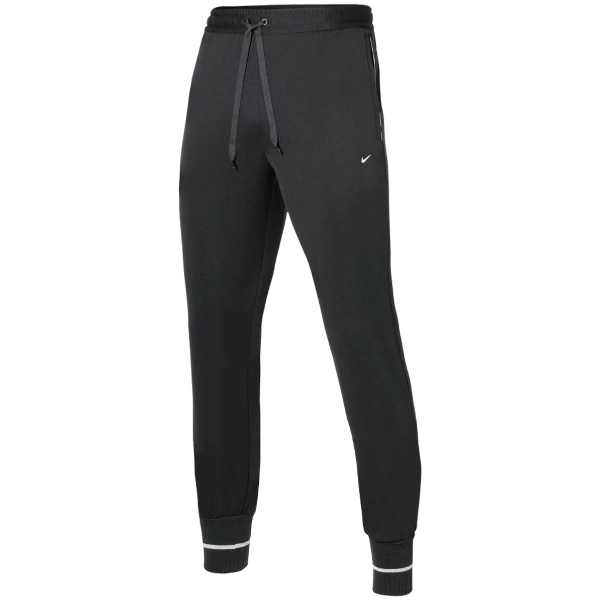 Nike Strike 22 Sock Pants DH9386-070 - Szare