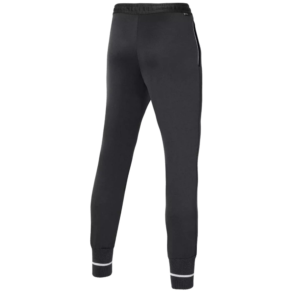 Nike Strike 22 Sock Pants DH9386-070 - Szare