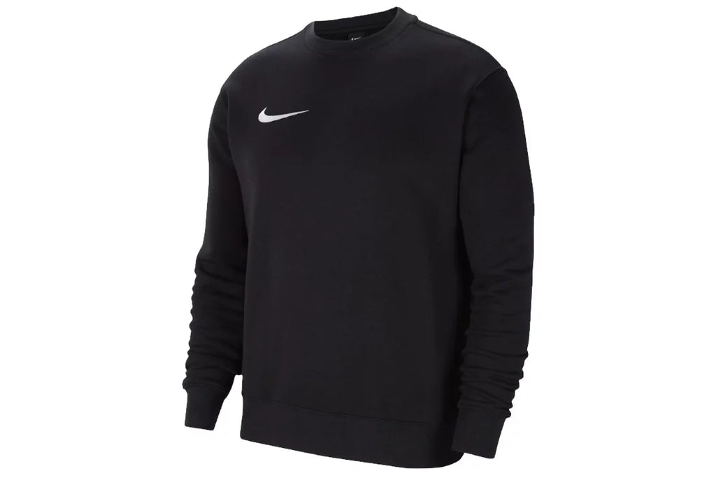 Nike Team Club Park 20 Crewneck CW6902-010 - Czarne