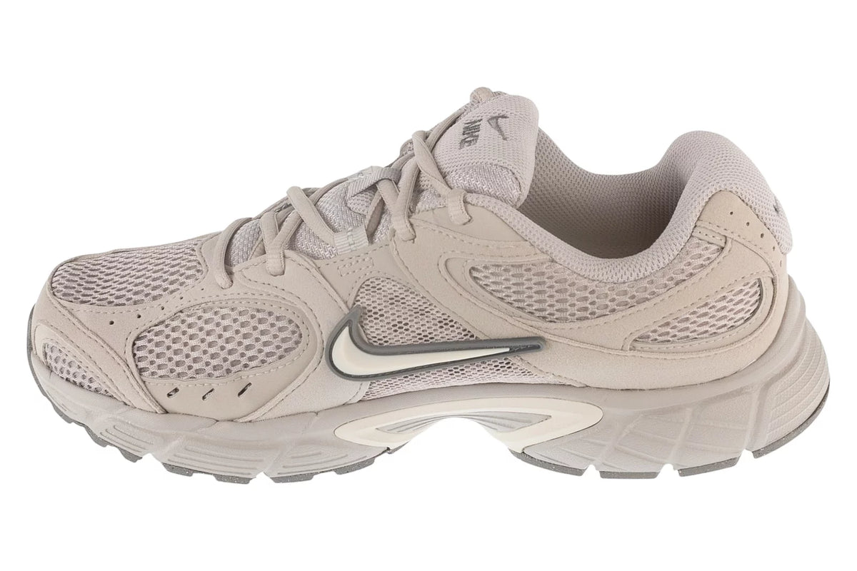 Nike V5 RNR II6292-201 - Szare