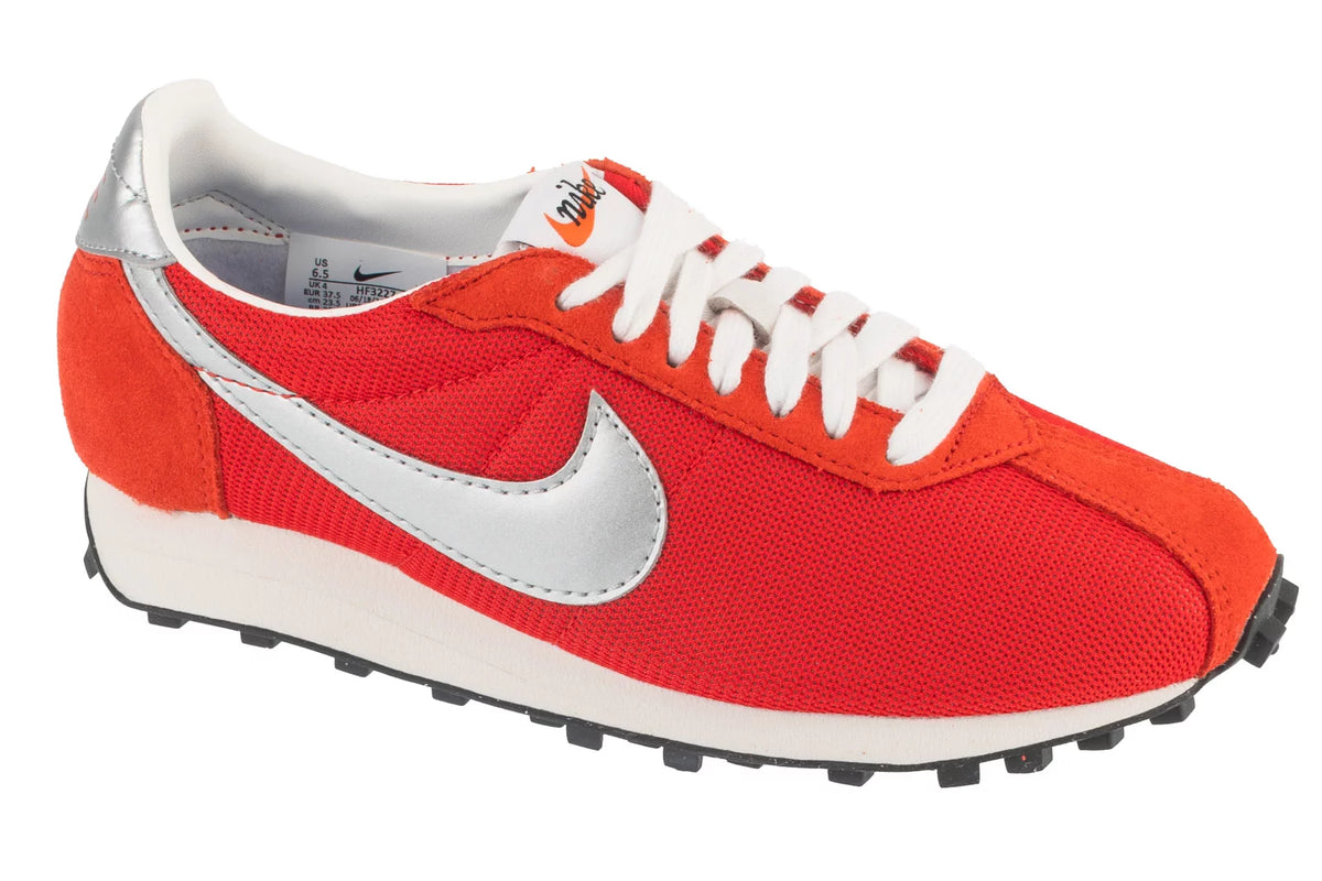 Nike W LD-1000 HF3227-600 - Czerwone