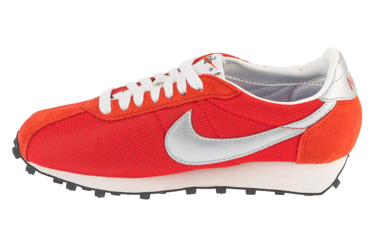 Nike W LD-1000 HF3227-600 - Czerwone