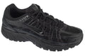 Nike W P-6000 BV1021-002 - Czarne
