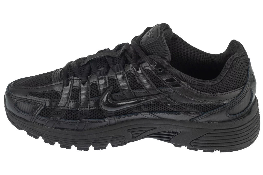 Nike W P-6000 BV1021-002 - Czarne
