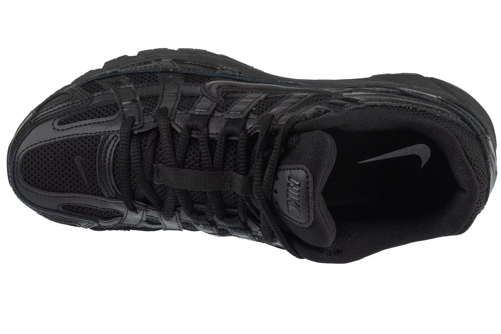 Nike W P-6000 BV1021-002 - Czarne
