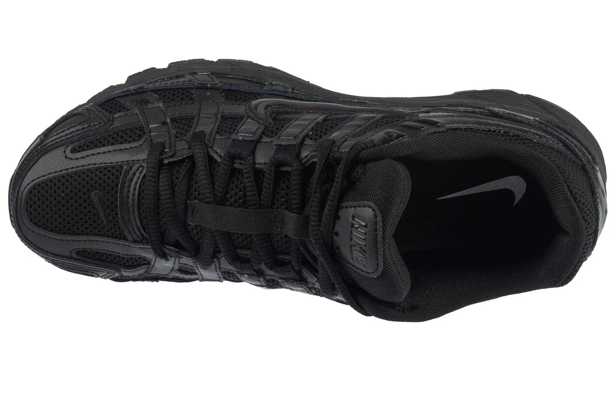 Nike W P-6000 BV1021-002 - Czarne