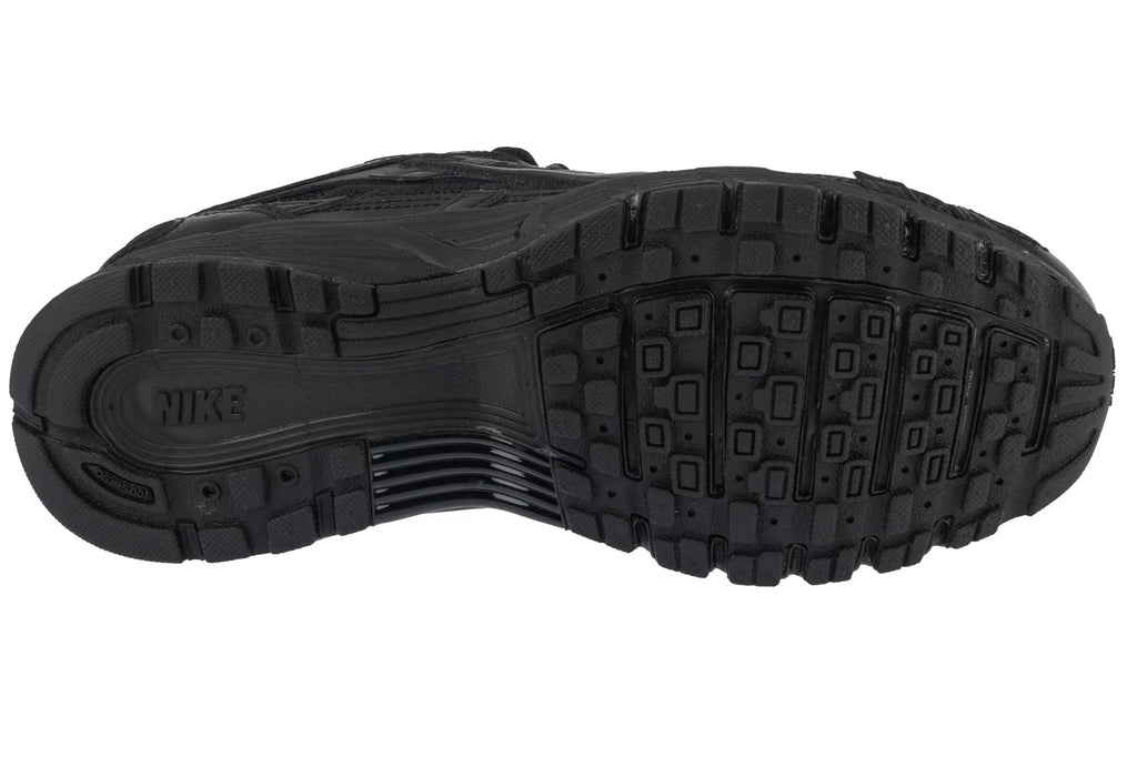Nike W P-6000 BV1021-002 - Czarne