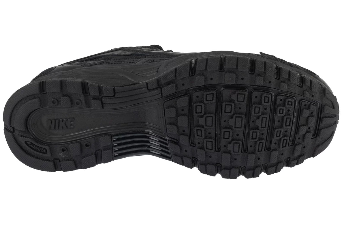 Nike W P-6000 BV1021-002 - Czarne