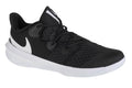 Nike W Zoom Hyperspeed Court CI2963-010 - Czarne