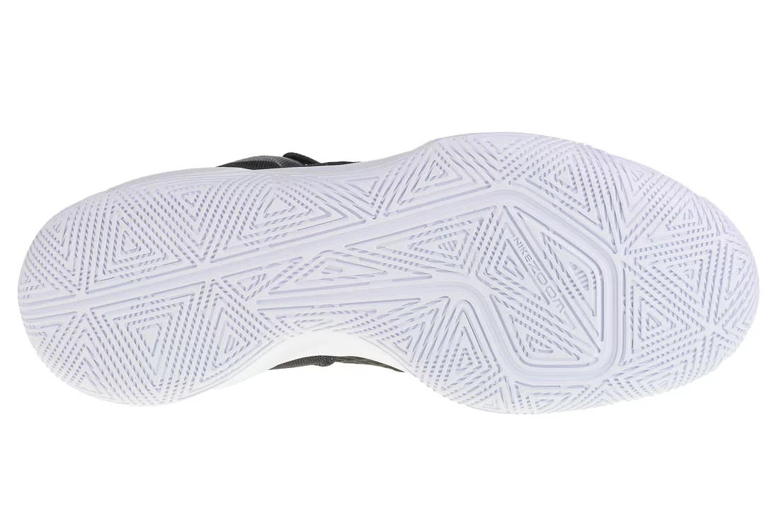 Nike W Zoom Hyperspeed Court CI2963-010 - Czarne