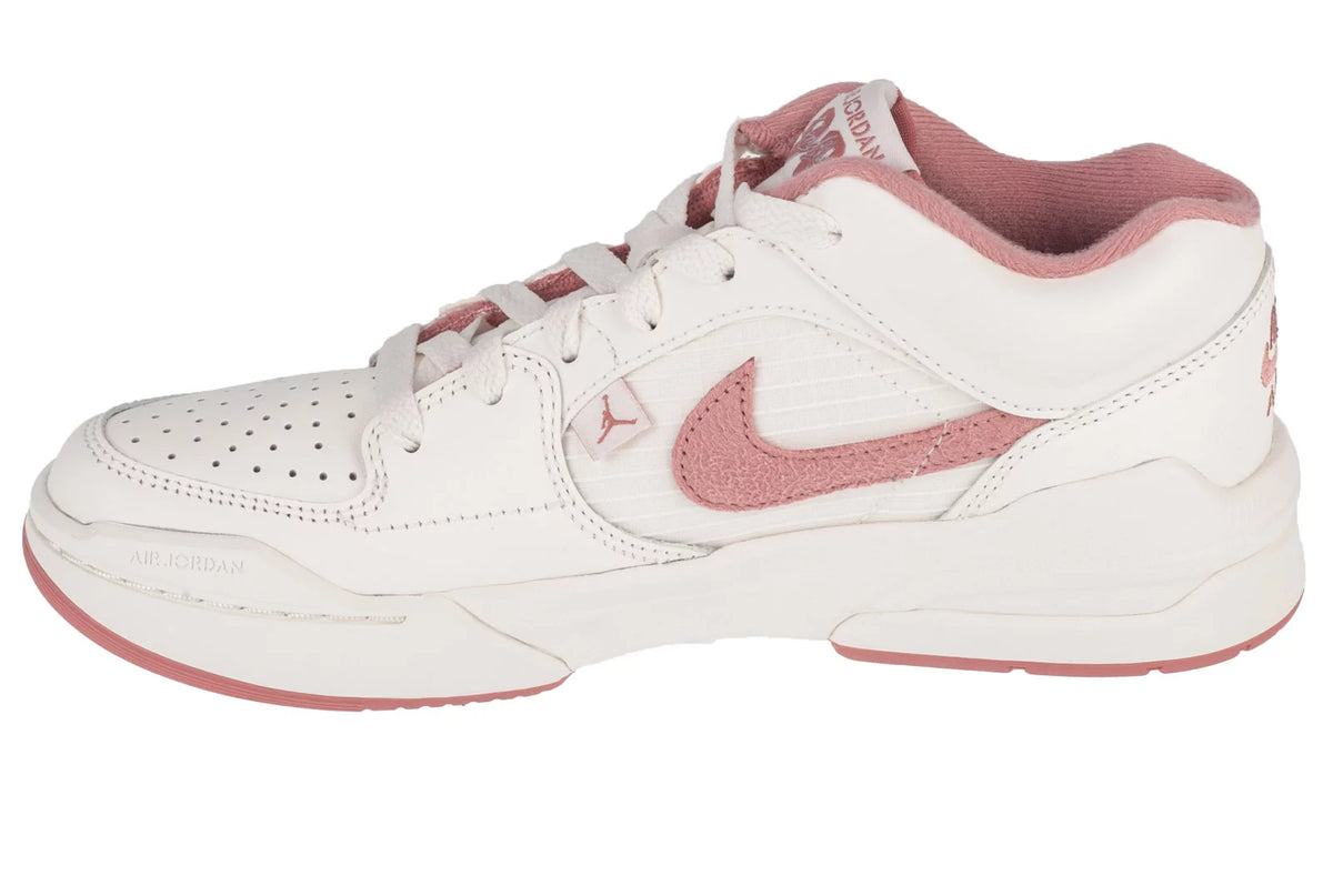 Nike Wmns Air Jordan Stadium 90 FB2269-106 - Białe