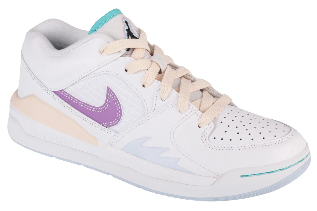 Nike Wmns Air Jordan Stadium 90 FV3624-151 - Białe