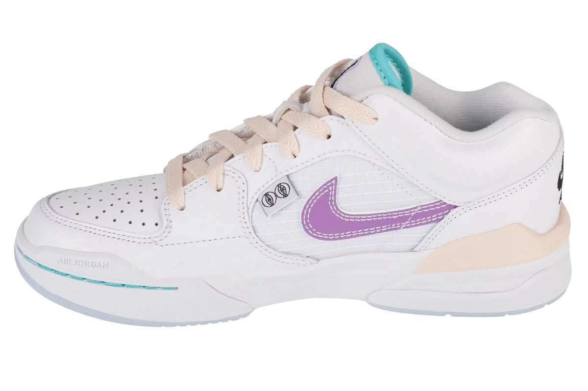 Nike Wmns Air Jordan Stadium 90 FV3624-151 - Białe