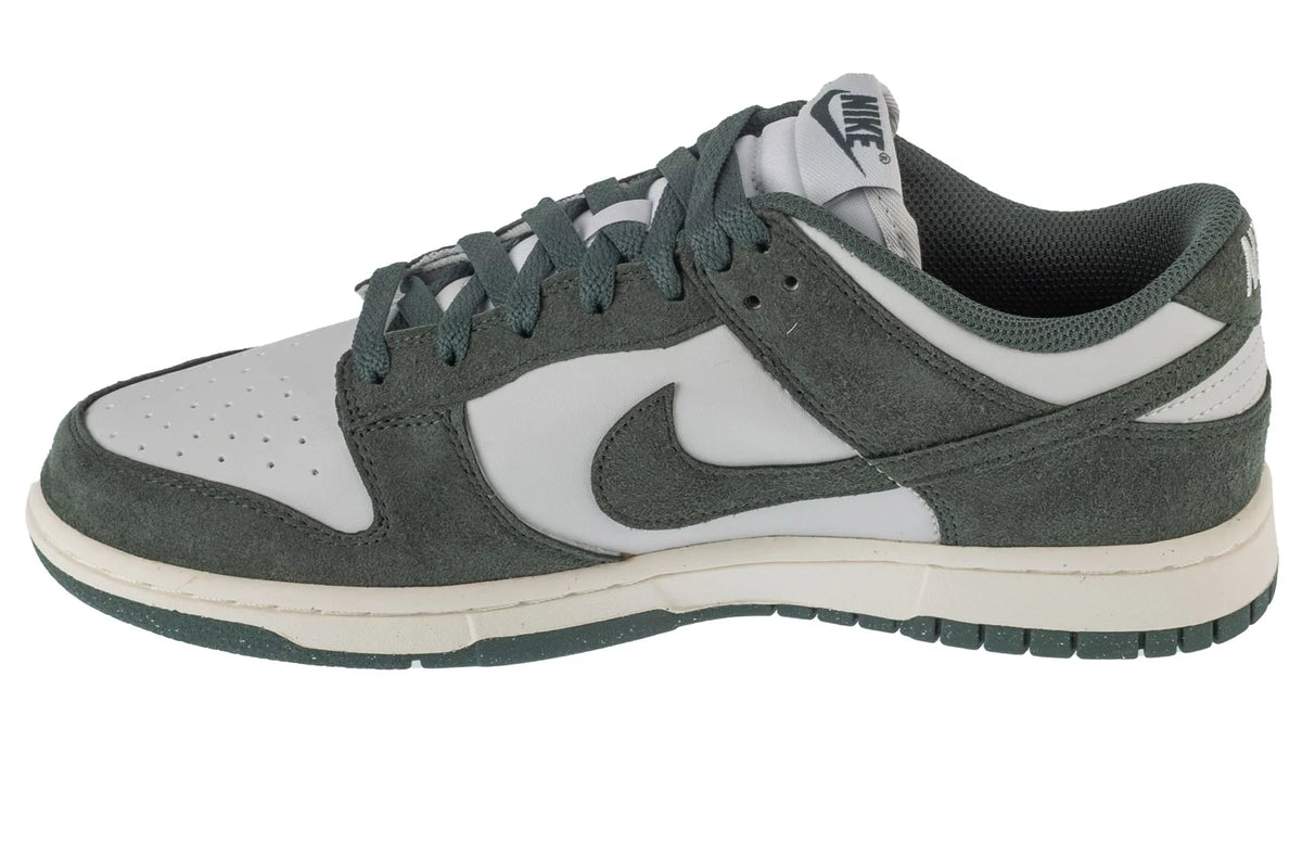 Nike Wmns Dunk Low HJ7673-002 - Zielone