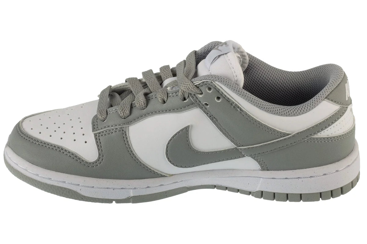 Nike Wmns Dunk Low NN DD1873-113 - Szare
