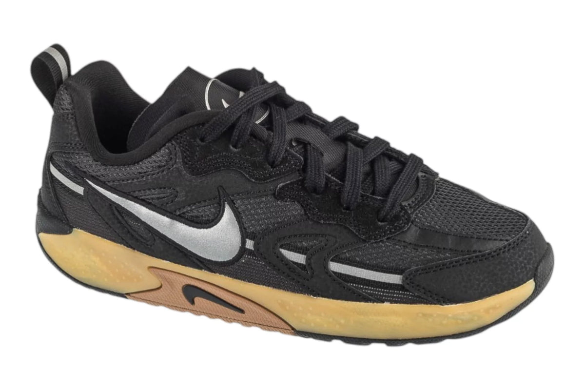 Nike Wmns Jam Electric FN0314-002 - Czarne