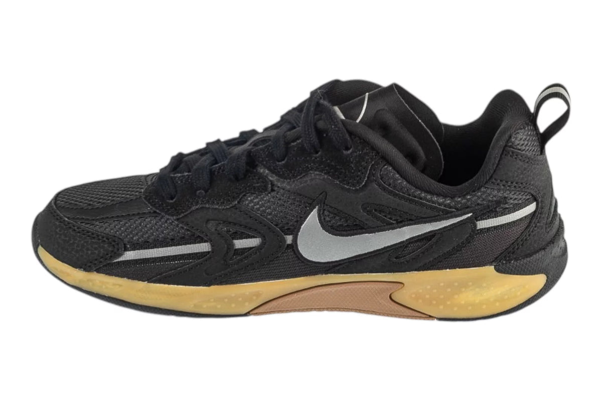 Nike Wmns Jam Electric FN0314-002 - Czarne