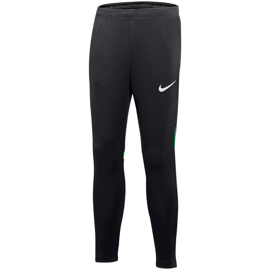 Nike Youth Academy Pro Jr Pant DH9325-011 - Czarne