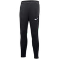 Nike Youth Academy Pro Jr Pant DH9325-011 - Czarne