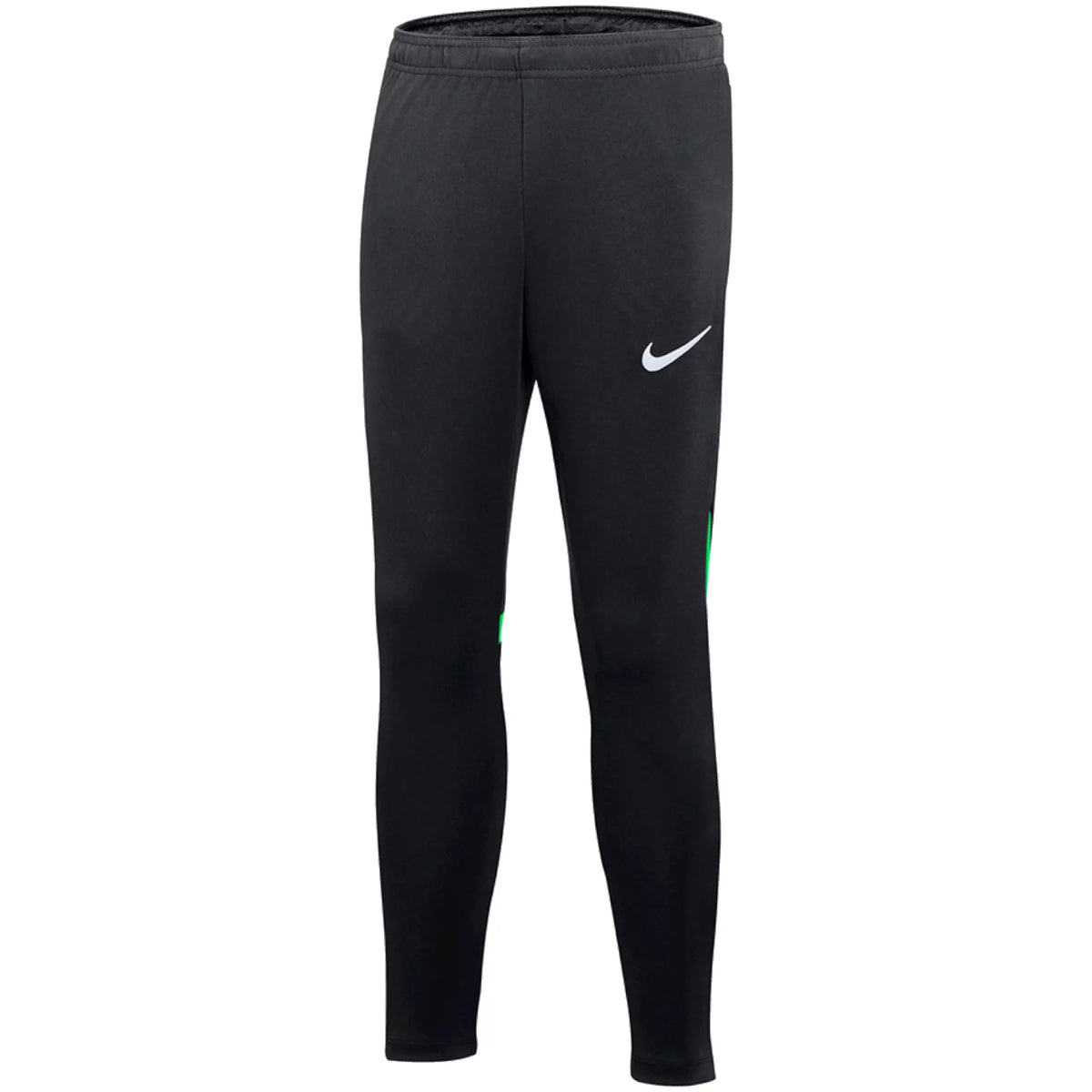 Nike Youth Academy Pro Jr Pant DH9325-011 - Czarne