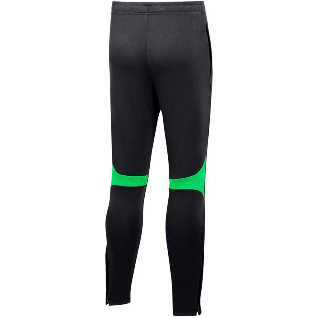 Nike Youth Academy Pro Jr Pant DH9325-011 - Czarne