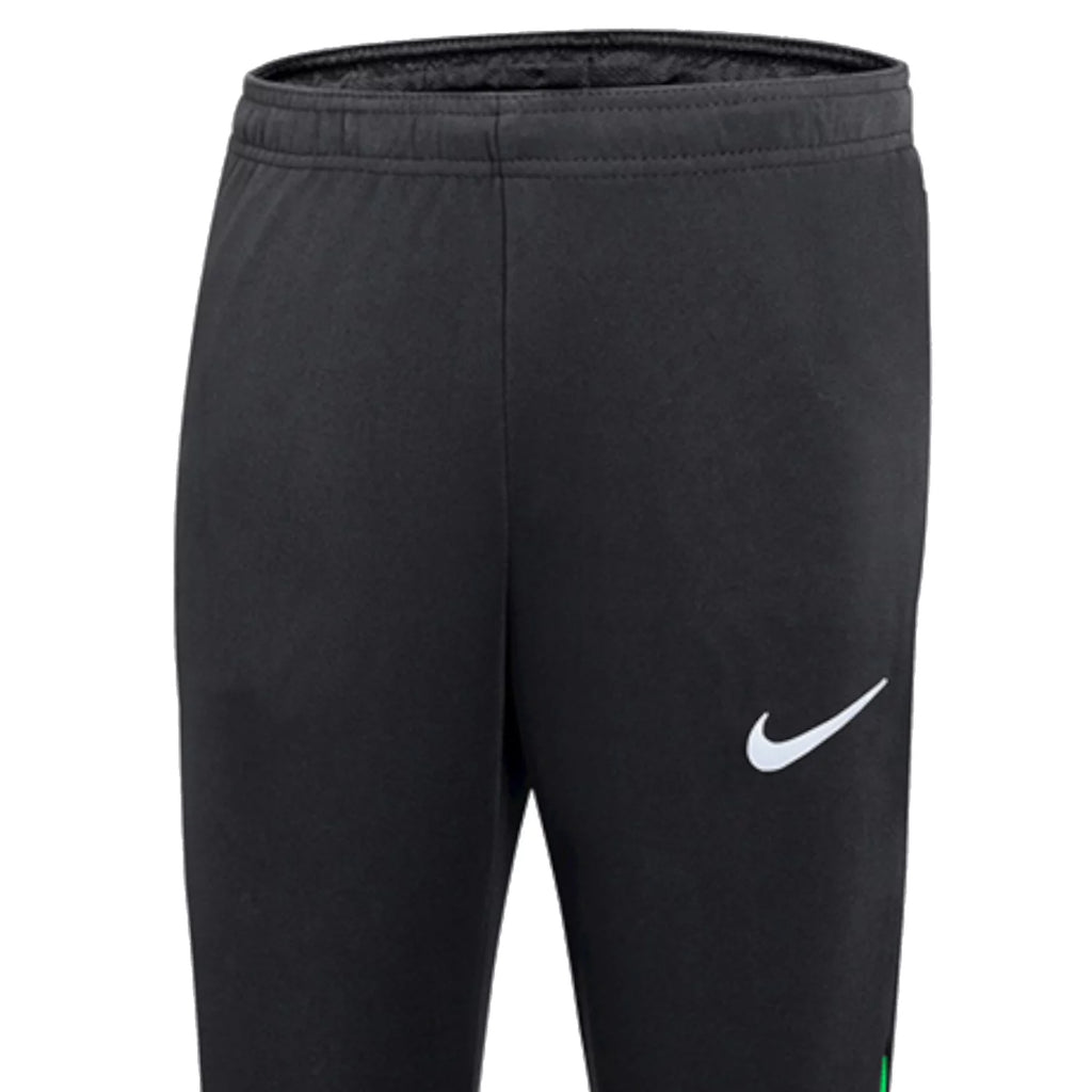 Nike Youth Academy Pro Jr Pant DH9325-011 - Czarne