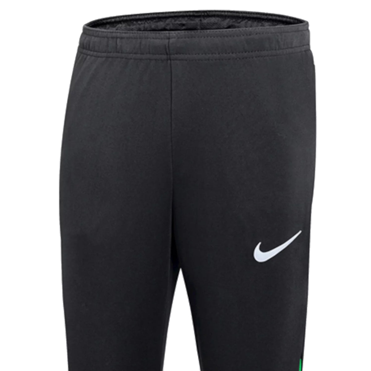 Nike Youth Academy Pro Jr Pant DH9325-011 - Czarne
