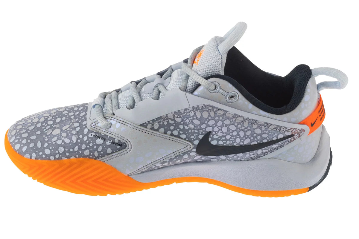 Nike Zoom Hyperace 3 SE HF3239-900 - Szare
