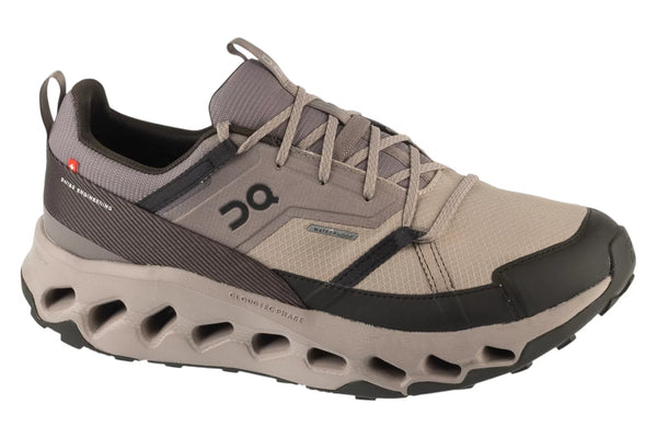 On Cloudhorizon Waterproof 3ME10052506 - Szare