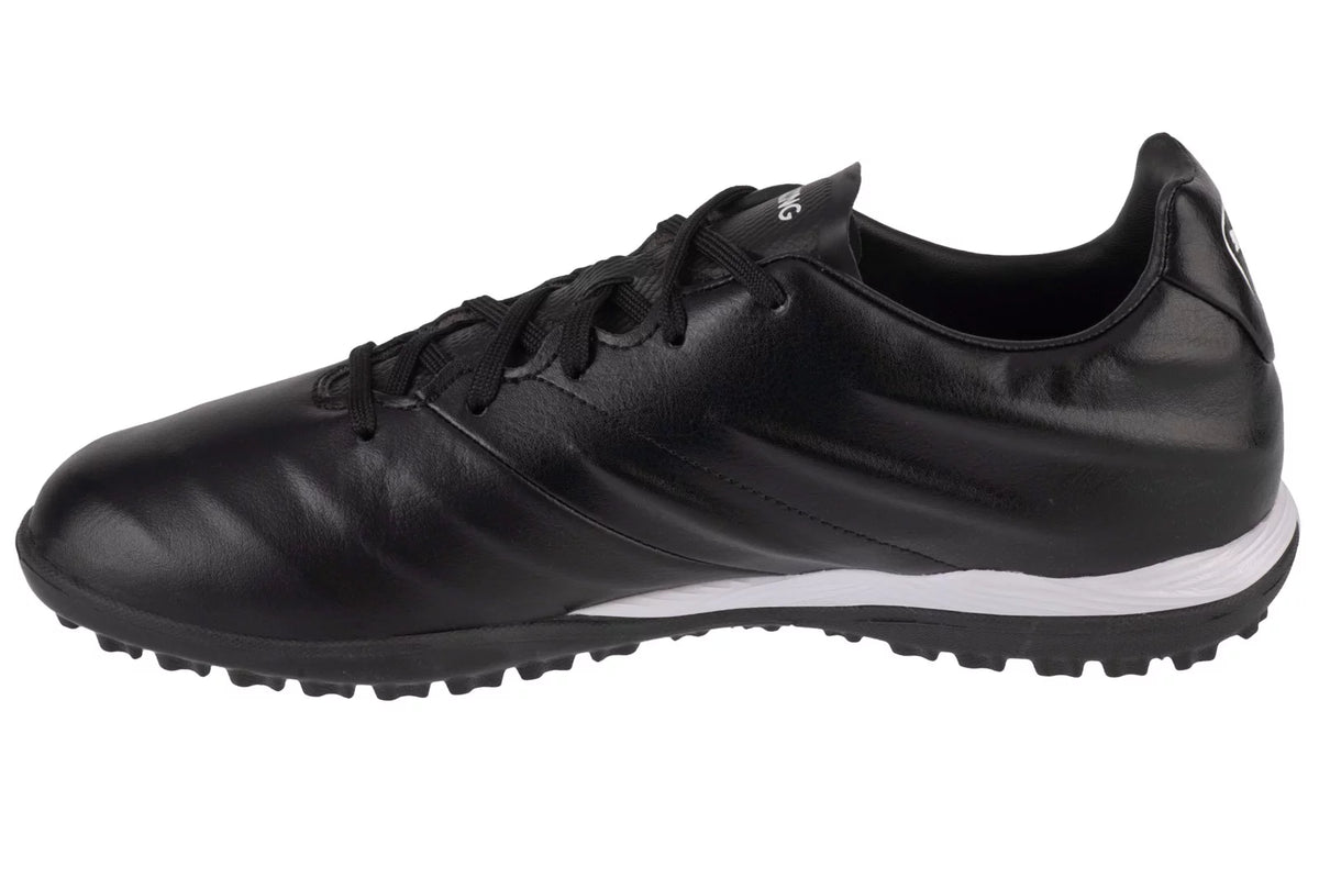 Puma King Pro 21 TT 106552-01 - Czarne