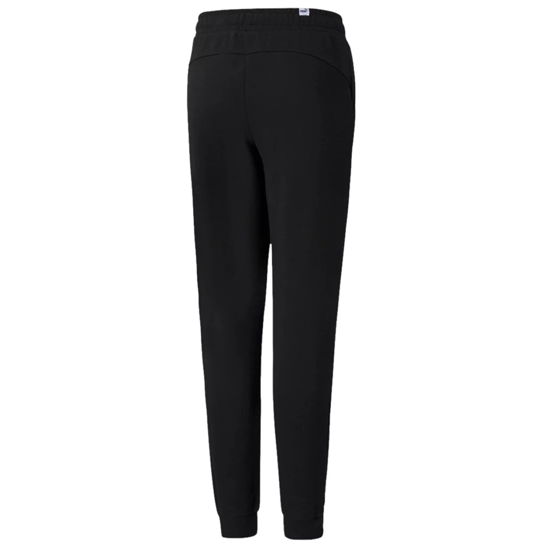 Puma Neymar Jr Creativity Pants 605565-01 - Czarne