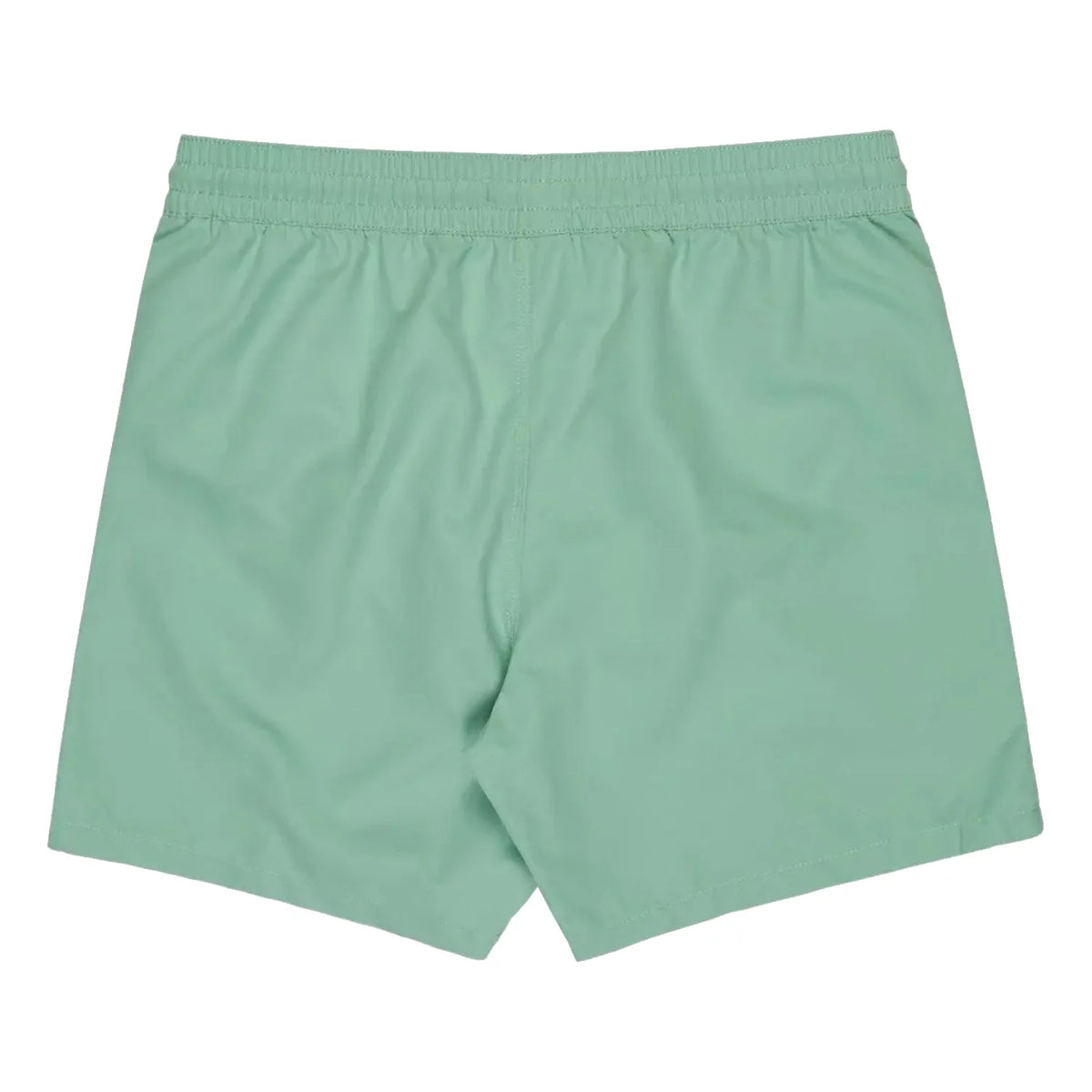 Billabong All Day Layback 16" Shorts EBYJV00134-GGV0 - Zielone